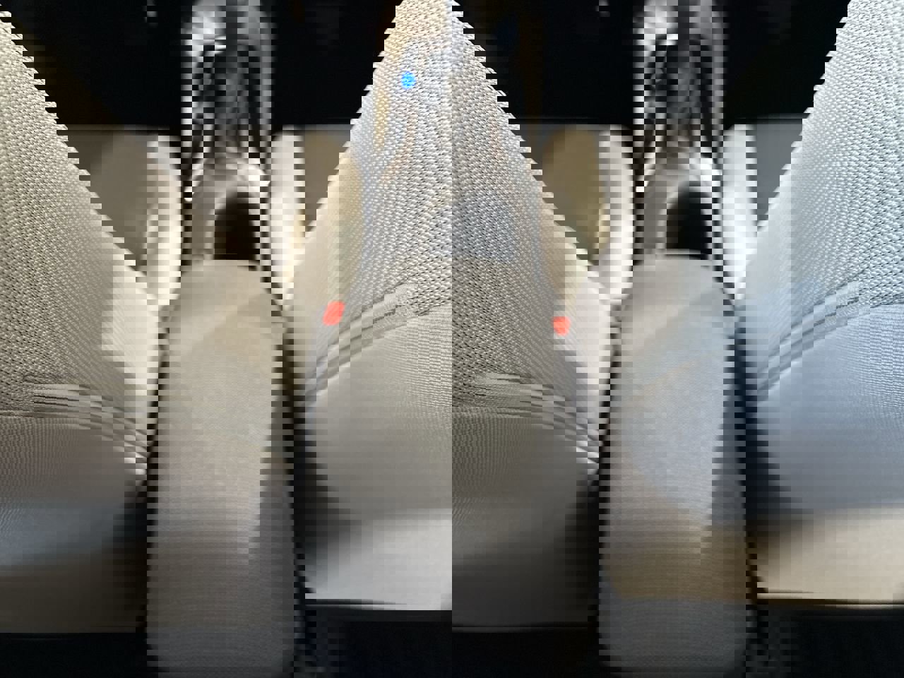 New 2026 Toyota Corolla LE image 22