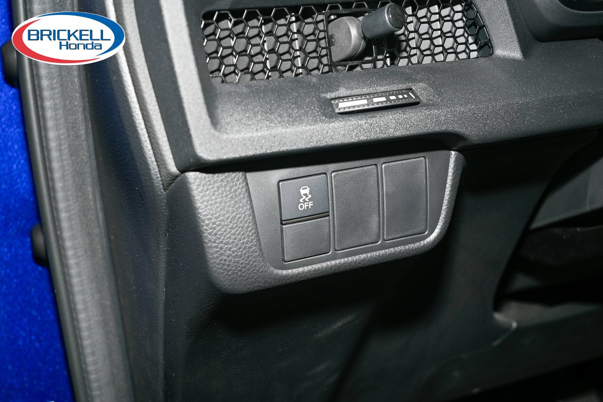 Certified 2024 Honda CR-V Sport image 33