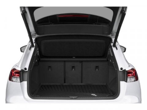 Used 2024 Audi Q4 e-tron Prestige image 11