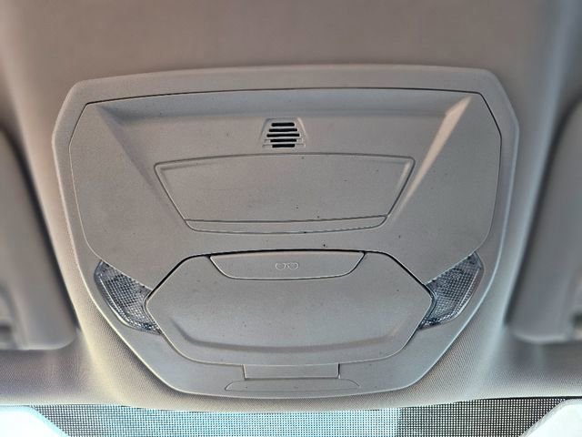 Used 2019 Ford Escape S image 27