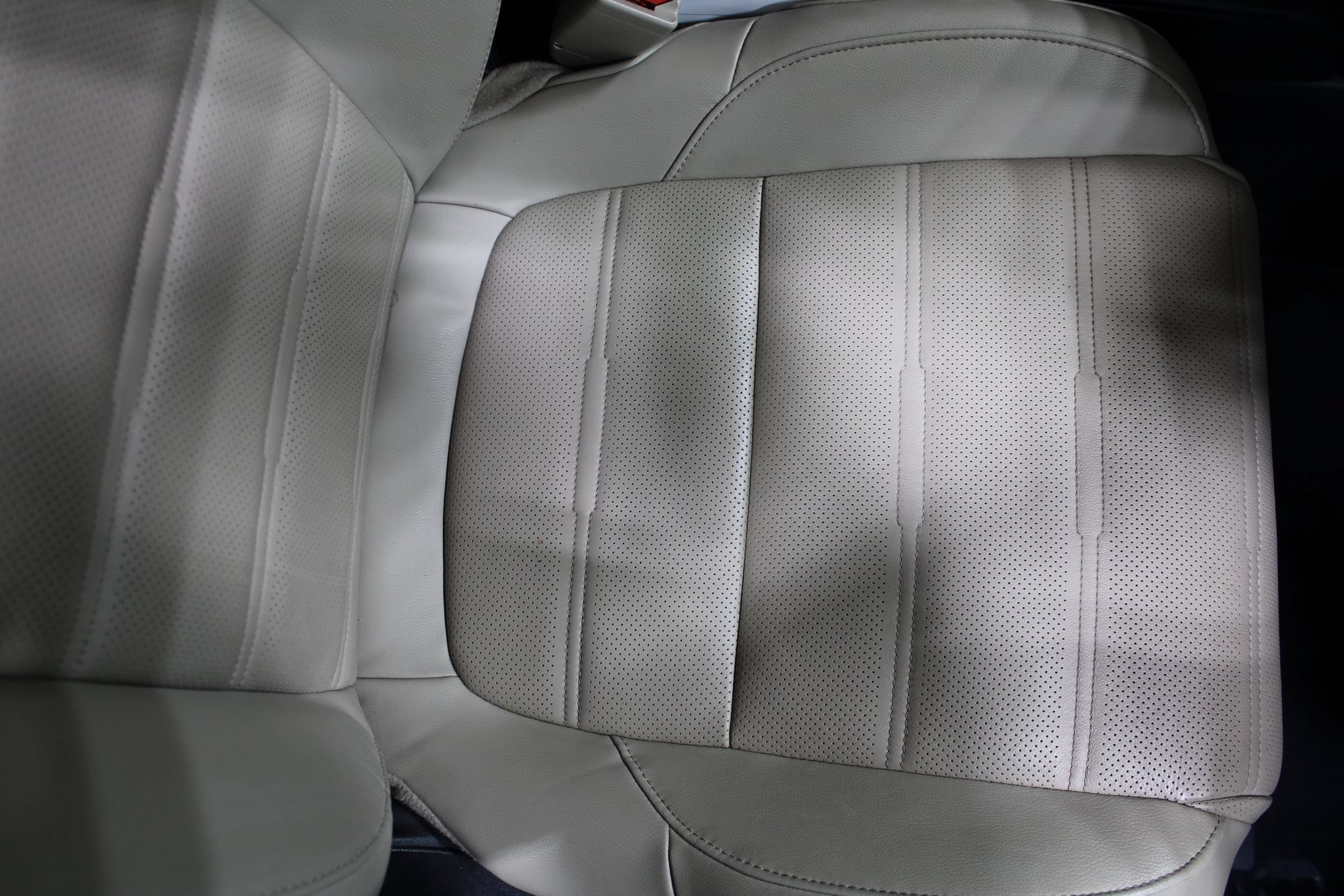 Used 2018 Honda CR-V EX-L image 27