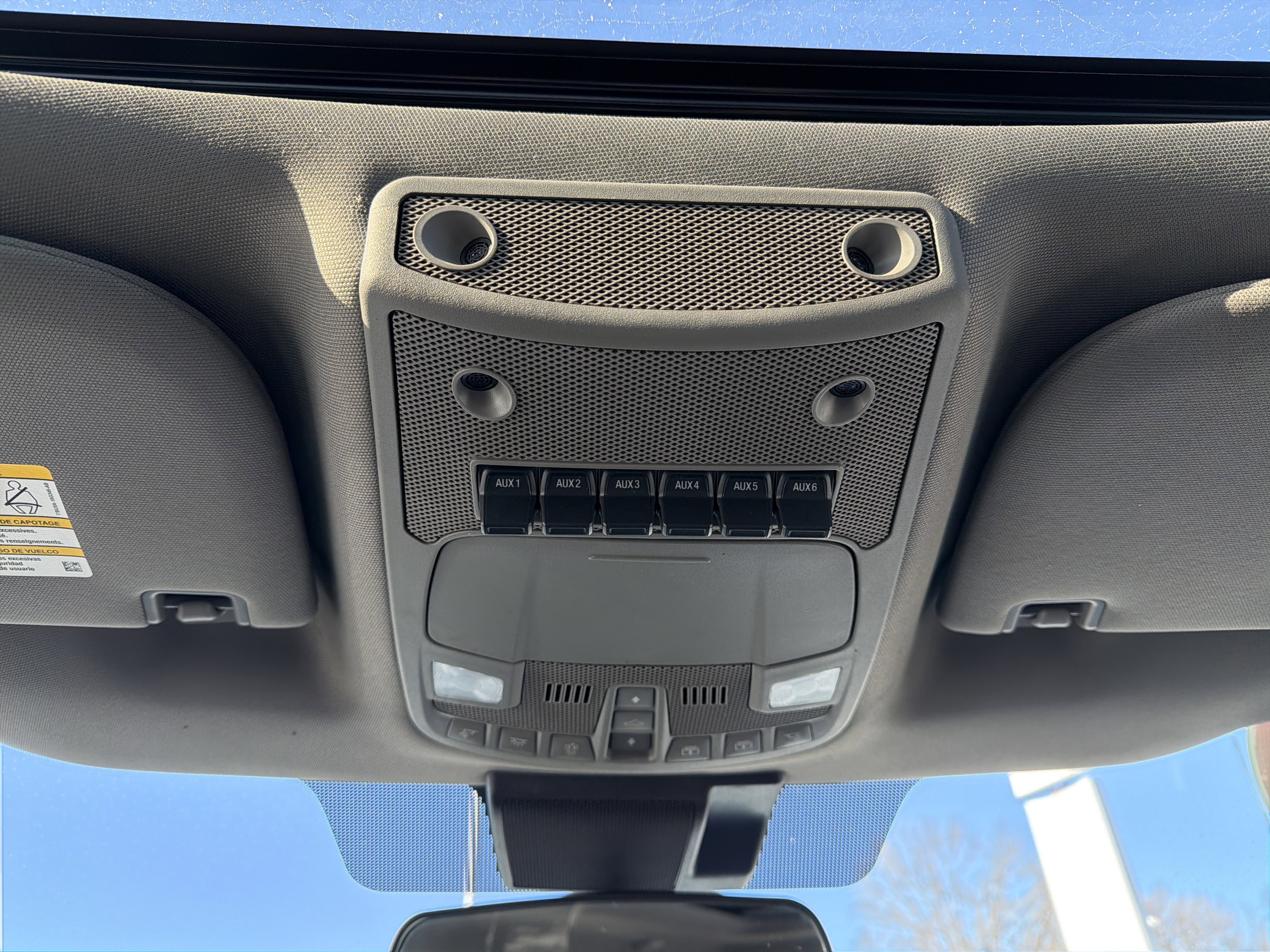 Used 2020 Ford F250 XLT w/ XLT Premium Package image 17