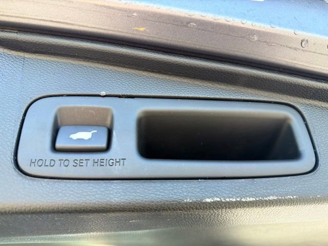 Used 2021 Honda CR-V Touring image 12