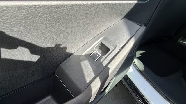 New 2026 Honda Accord Sport image 14