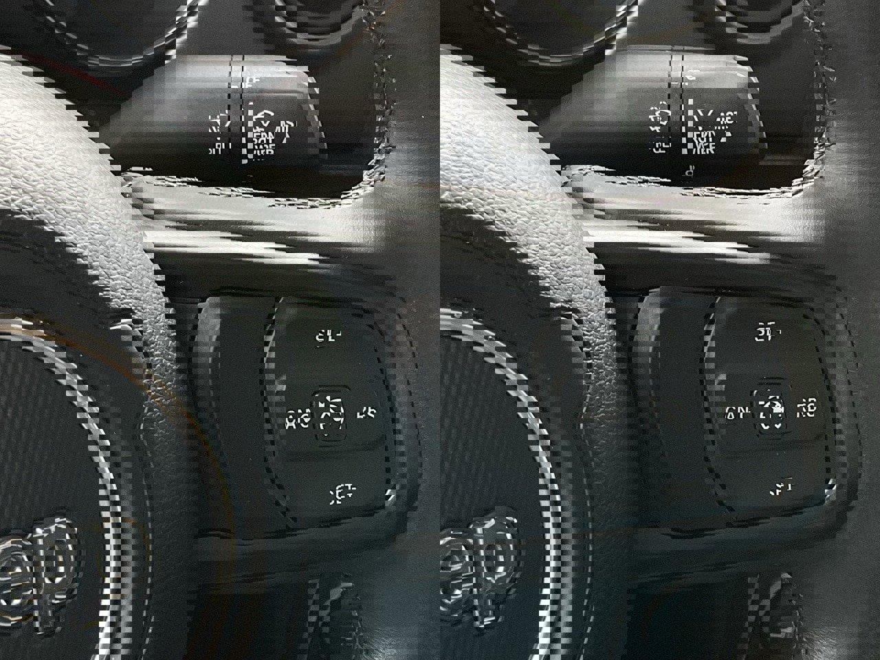 Used 2022 Jeep Gladiator Sport image 24