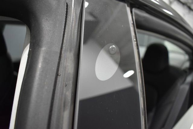 Used 2020 Tesla Model 3 Long Range image 36