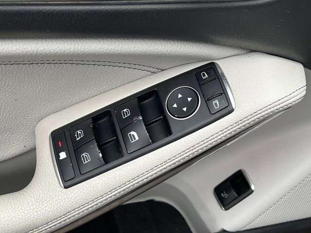 Used 2018 Mercedes-Benz GLA 250 GLA 250 image 17