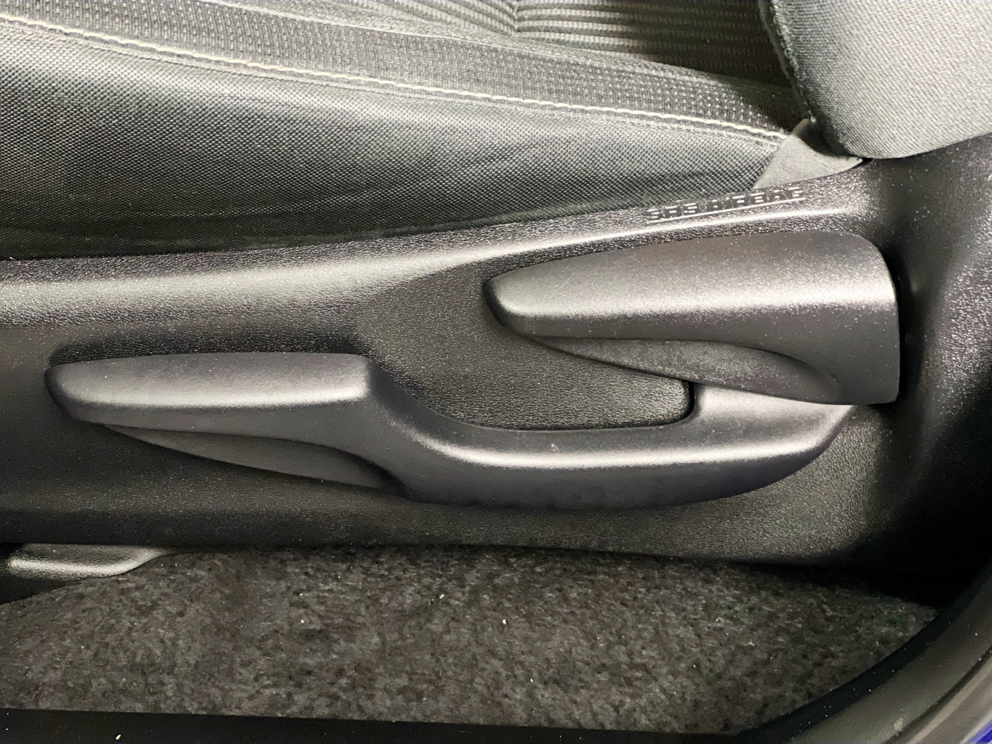 Used 2015 Toyota RAV4 XLE image 15