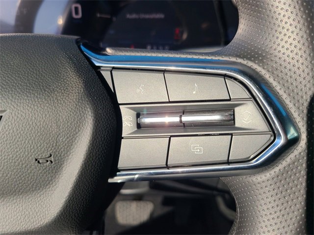 New 2026 Chevrolet Equinox EV LT image 28