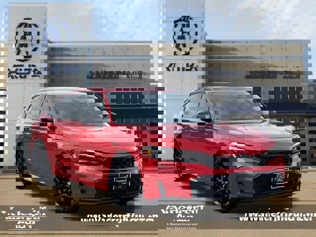 Used 2025 Honda Civic Sport image 1