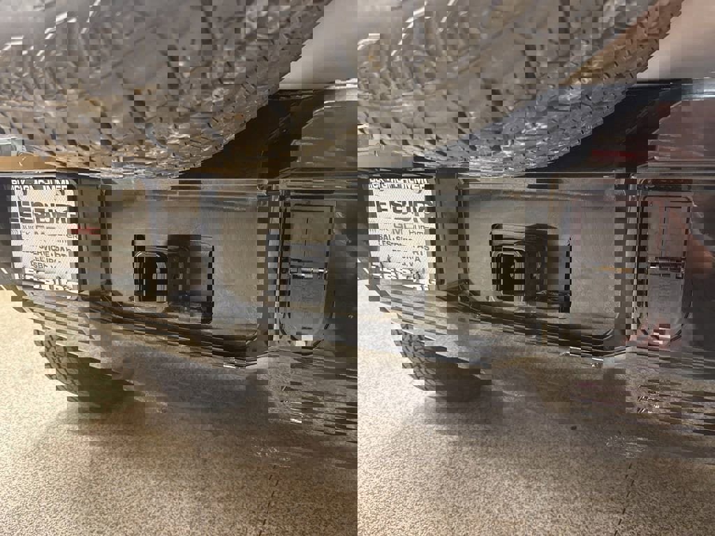 New 2026 GMC Hummer EV 3X w/ Carbon Fiber Edition Package AWD/4WD image 65