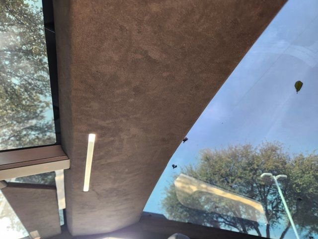 Used 2024 Tesla Cybertruck AWD Crew Cab image 25