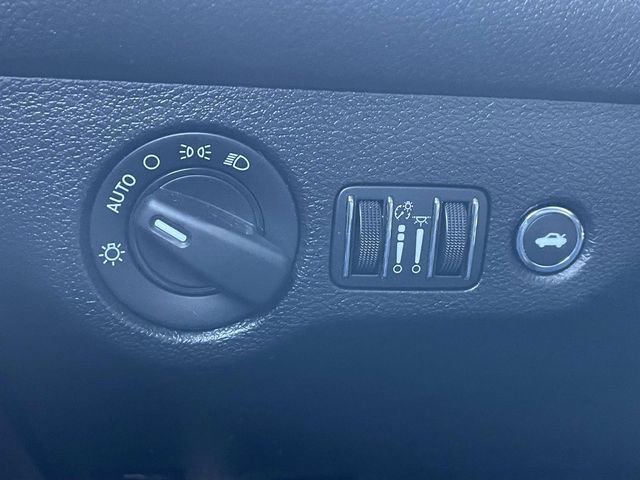 Used 2023 Dodge Challenger GT w/ Blacktop Package image 21