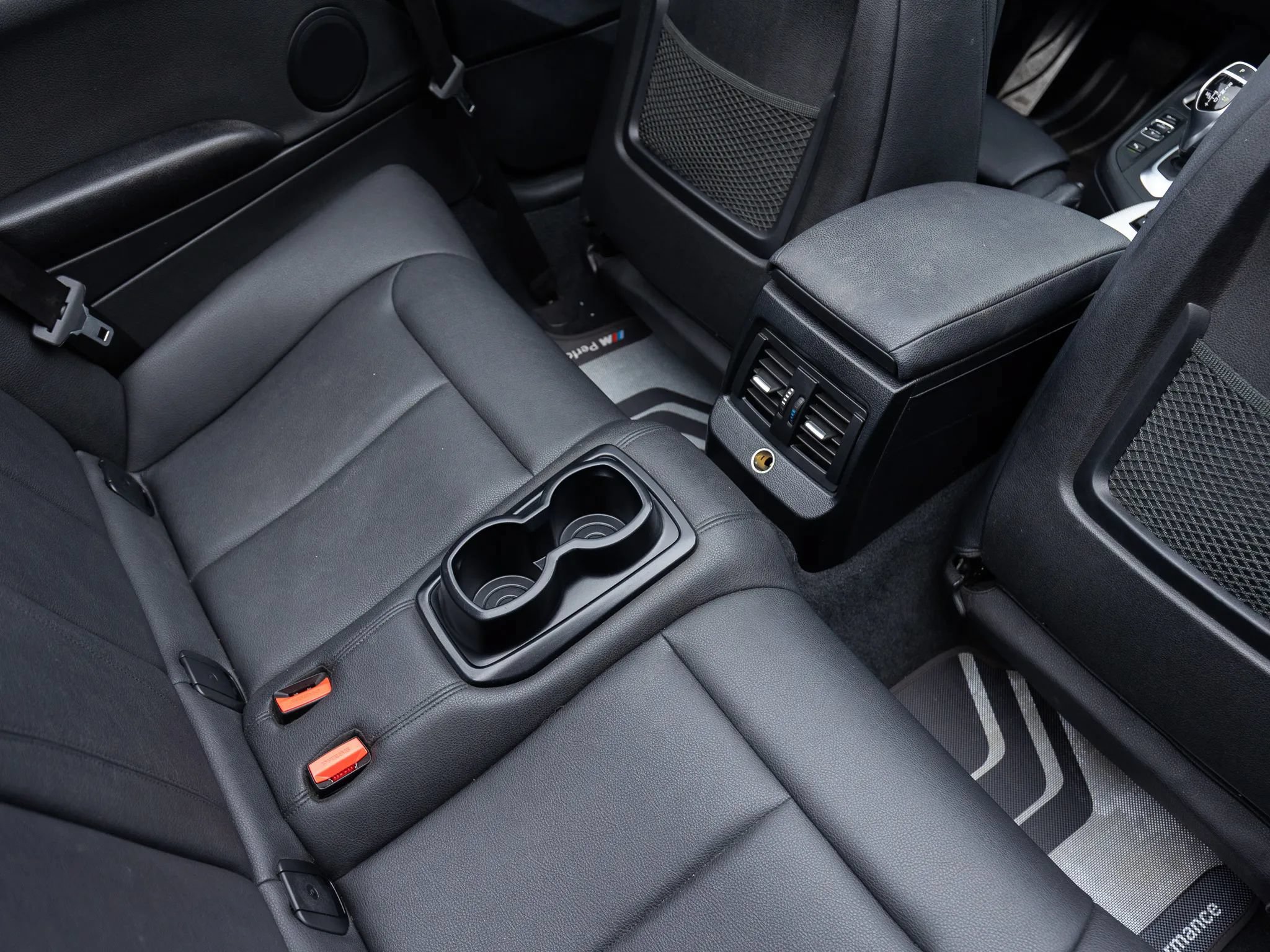 Used 2020 BMW M240i Convertible RWD image 30