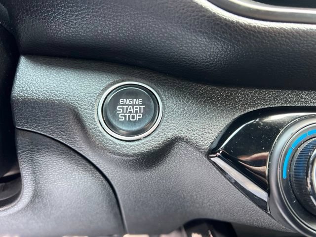 Used 2023 Kia Forte GT FWD image 17