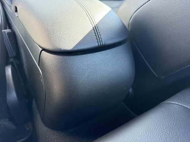 Certified 2021 Ford Mustang GT Premium w/ Black Accent Package image 12