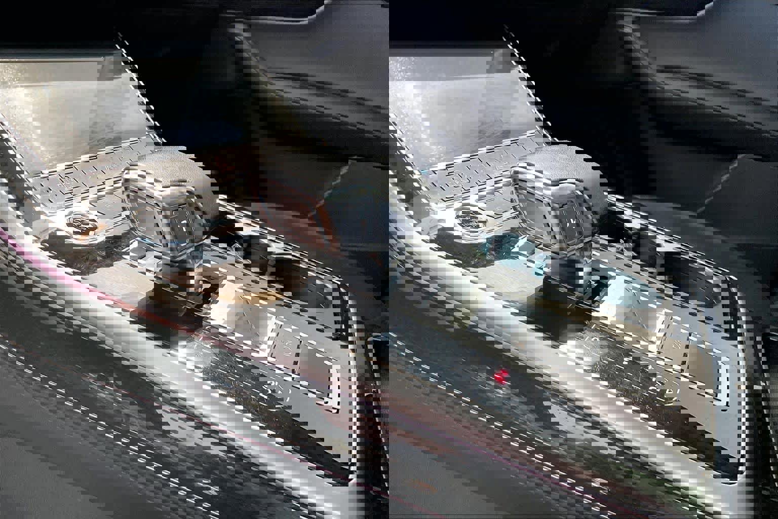 Used 2023 Audi Q7 Premium Plus image 16