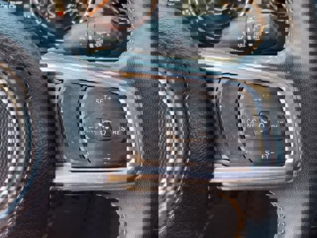 Used 2023 Jeep Gladiator Overland image 22