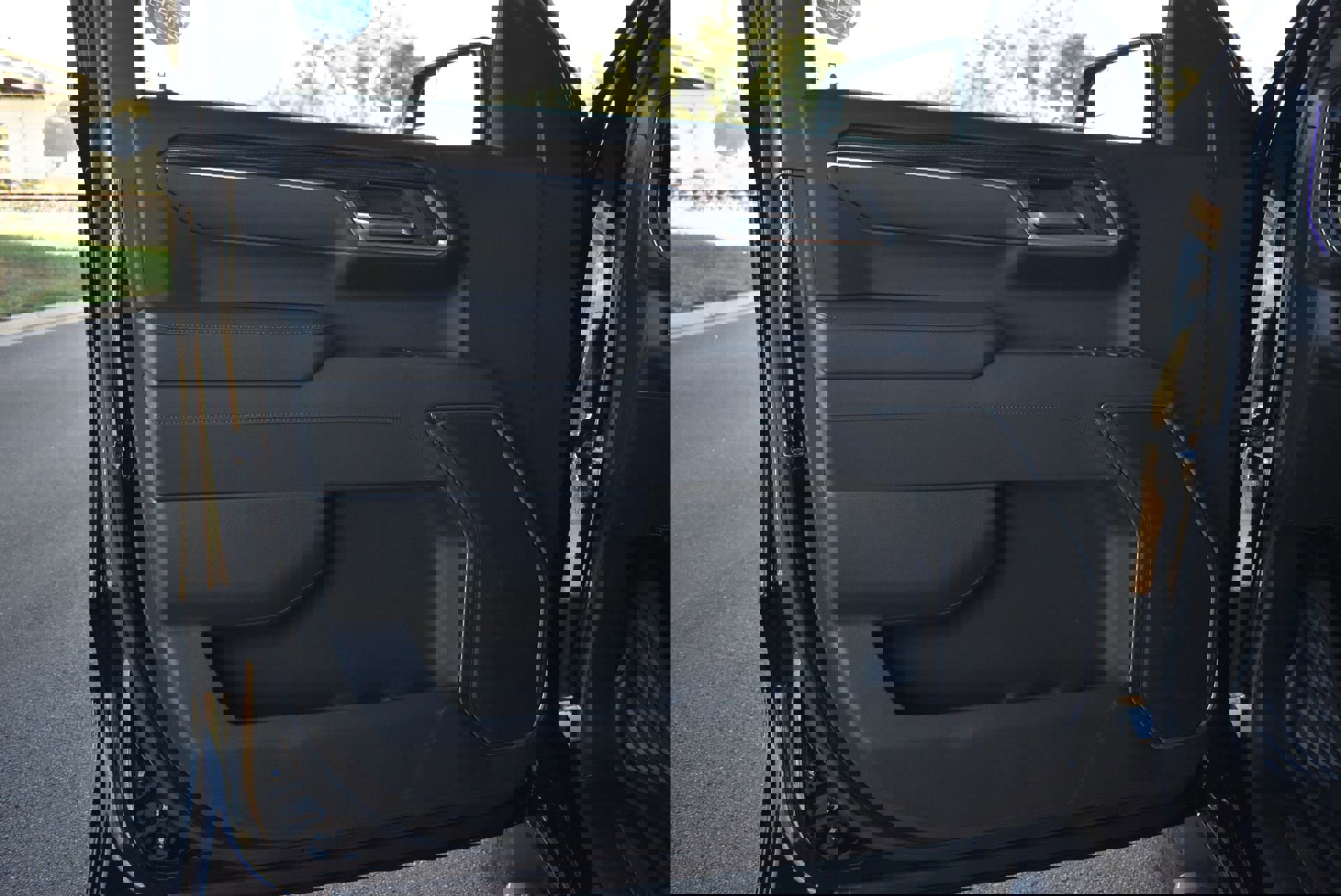 New 2026 Chevrolet Silverado 1500 LT image 12