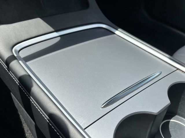 Used 2022 Tesla Model 3 RWD image 41