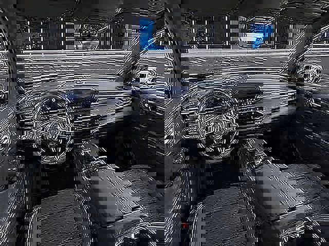 New 2025 Buick Enclave Sport Touring w/ Power Package image 31