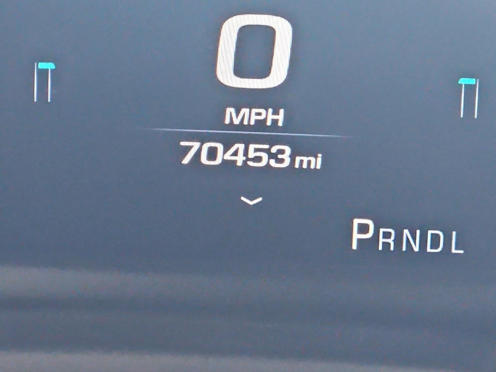 Used 2018 GMC Yukon Denali w/ Denali Ultimate Package image 11