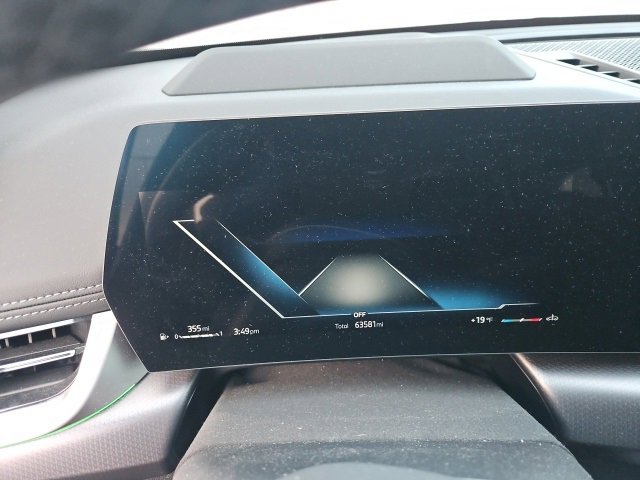 Used 2023 BMW X1 xDrive28i w/ Premium Package image 8