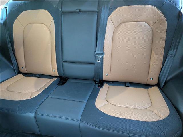 Certified 2024 Land Rover Defender 90 X-Dynamic SE image 15