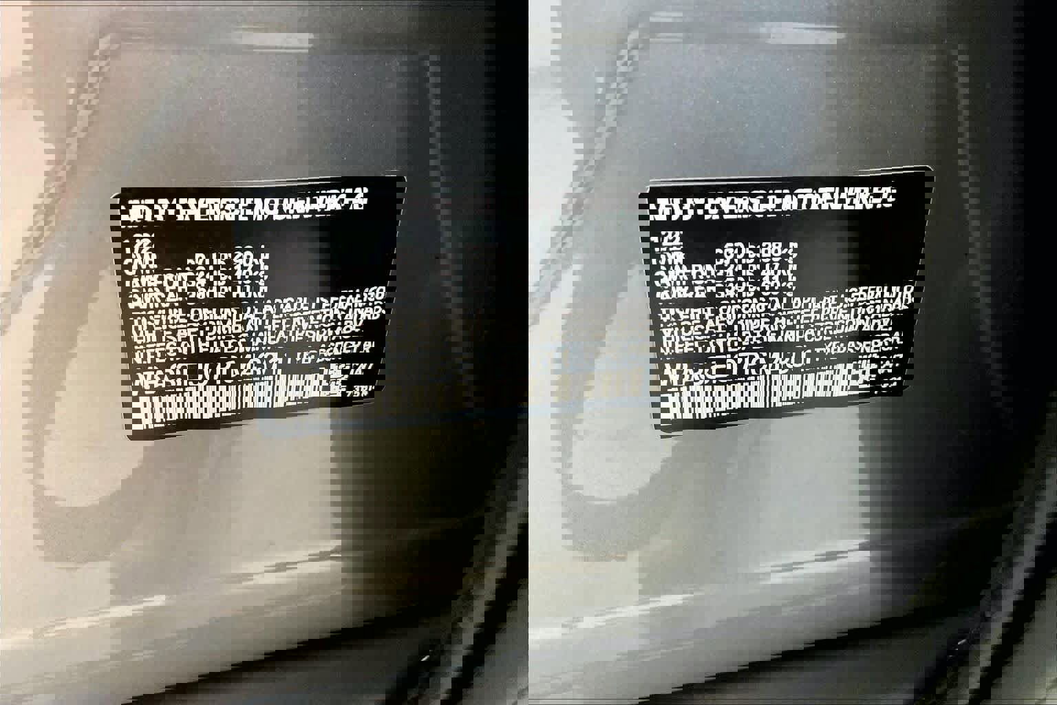 Certified 2023 BMW 760i xDrive AWD/4WD image 36