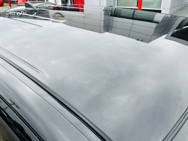 New 2026 Nissan Frontier Pro-X w/ Tow Package image 14