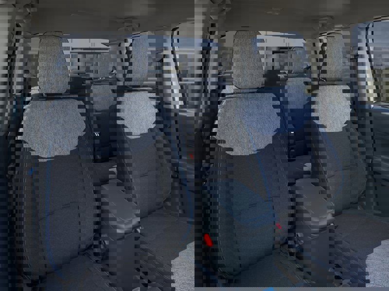 New 2026 Ford Maverick XLT w/ XLT Luxury Package image 20