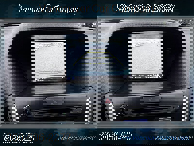 Used 2016 Acura MDX SH-AWD w/ Technology Package image 22