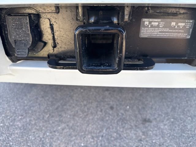 Used 2019 Chevrolet Suburban LT image 15