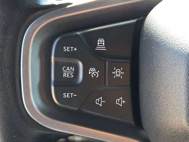 Used 2021 Ford Bronco First Edition AWD/4WD image 24