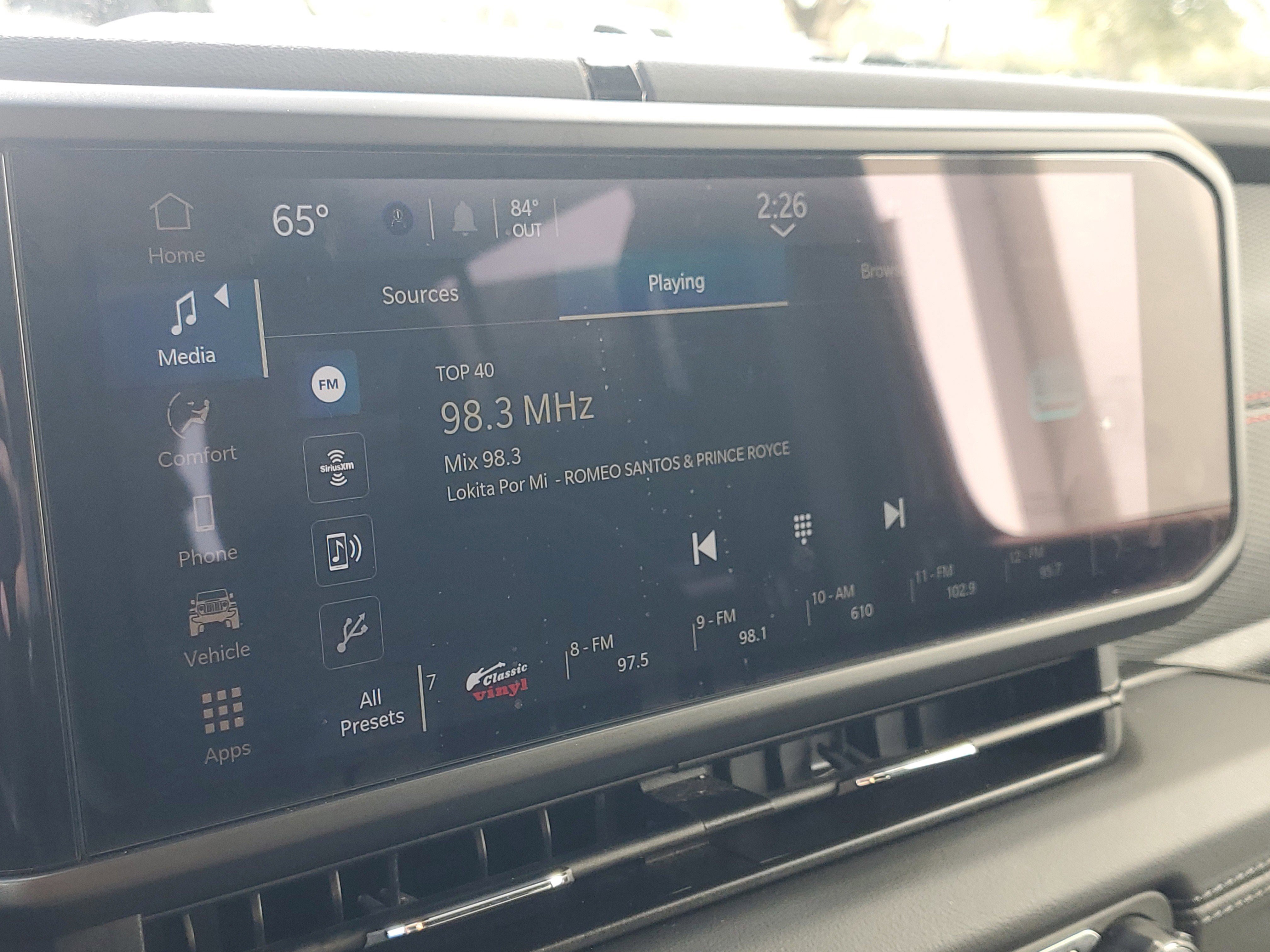 Used 2024 Jeep Wrangler Unlimited Rubicon image 25