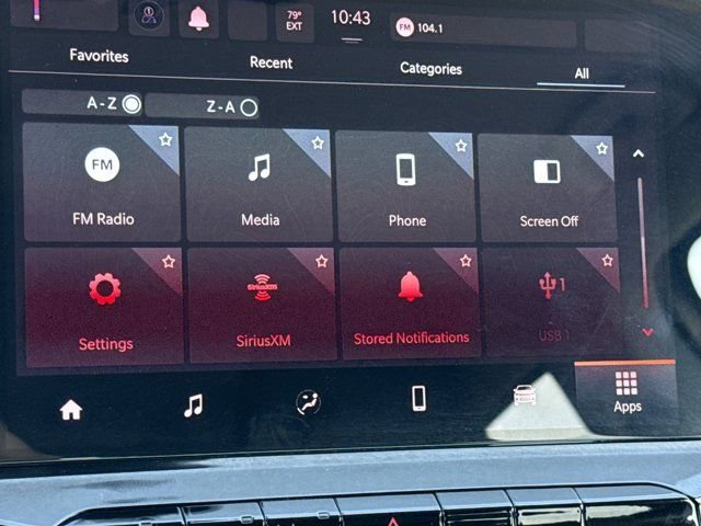 Used 2022 Jeep Compass Latitude image 27