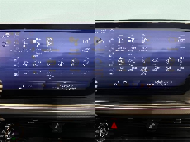 Certified 2024 Buick Envision Preferred image 19