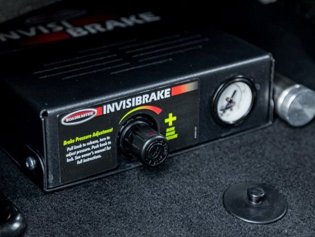 Used 2023 Jeep Wrangler Unlimited Sport image 23