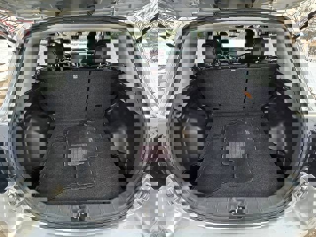 Used 2024 Mitsubishi Outlander Sport 2.0 image 32