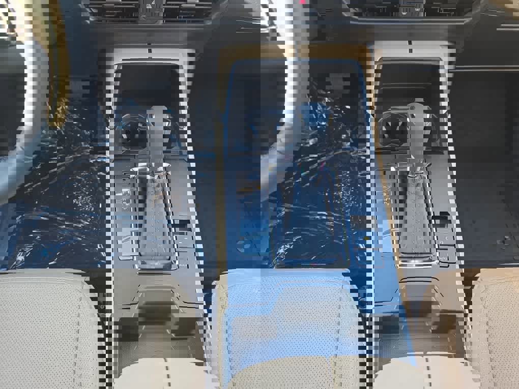 New 2026 MAZDA CX-5 2.5 S w/ Premium Package image 19