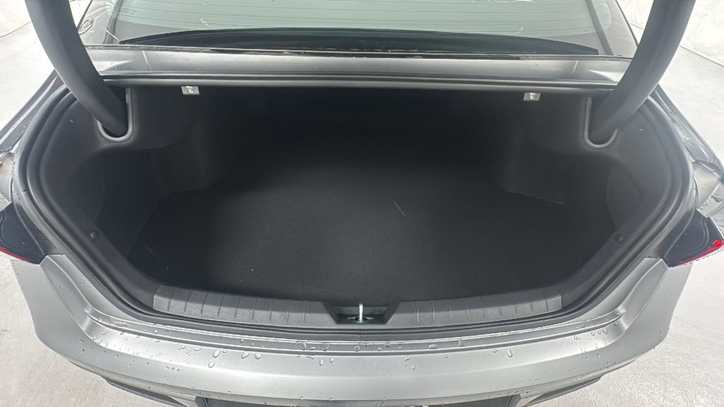 New 2026 Kia K5 GT-Line image 15