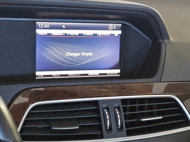 Used 2013 Mercedes-Benz C 250 Sedan image 11
