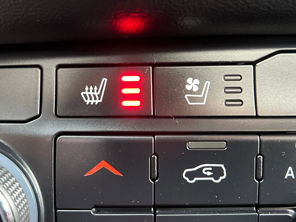 Used 2023 Dodge Durango R/T image 30