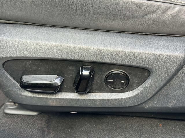 Used 2023 Lexus RX 350 Premium w/ Accessory Package FWD image 23