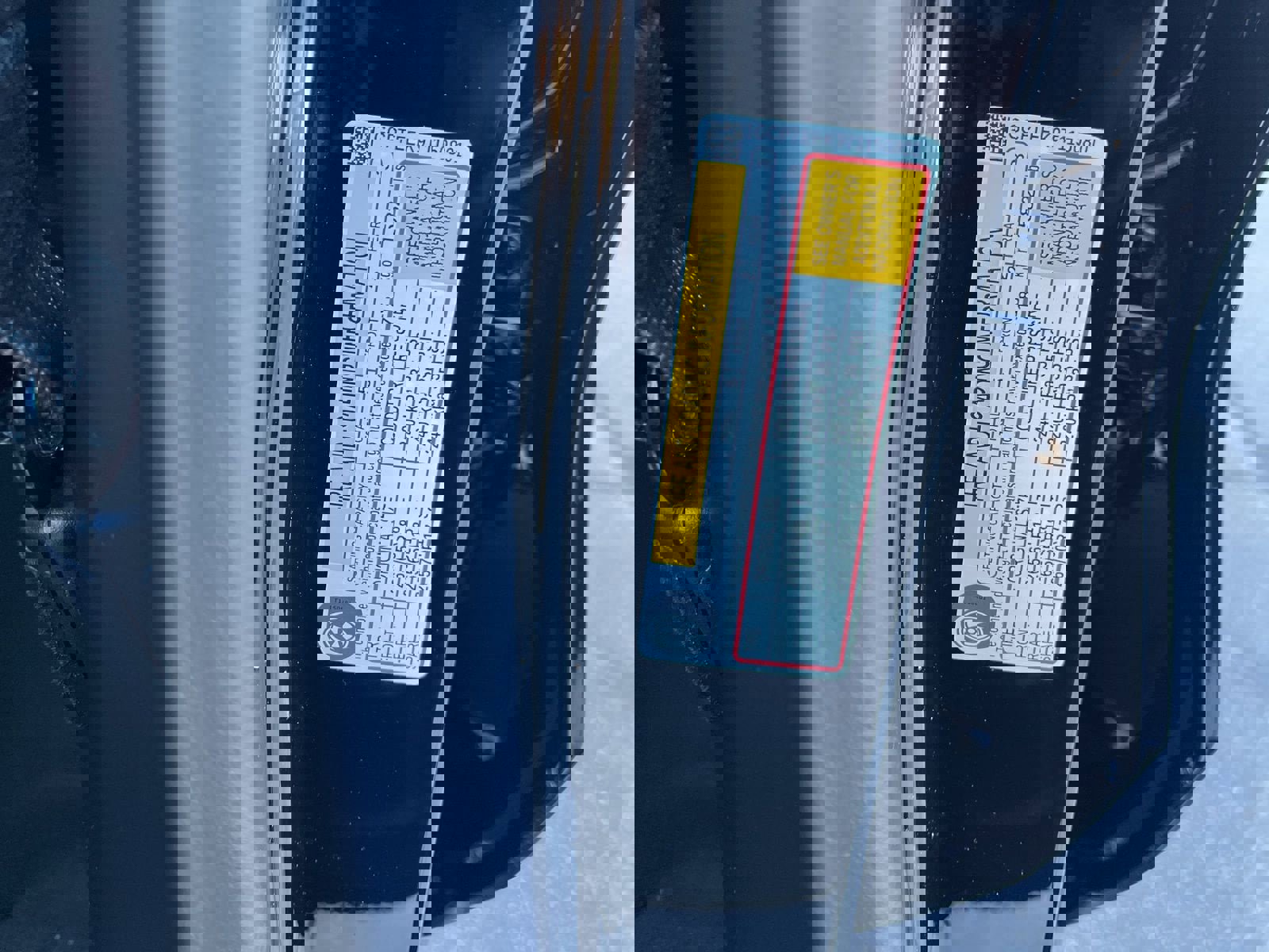 New 2026 Chevrolet Colorado Trail Boss image 26