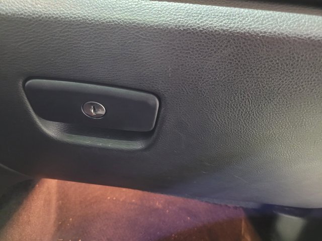 Used 2012 Jeep Grand Cherokee Altitude image 55