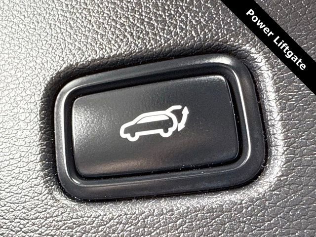 Used 2020 Kia Telluride SX w/ Towing Package image 19