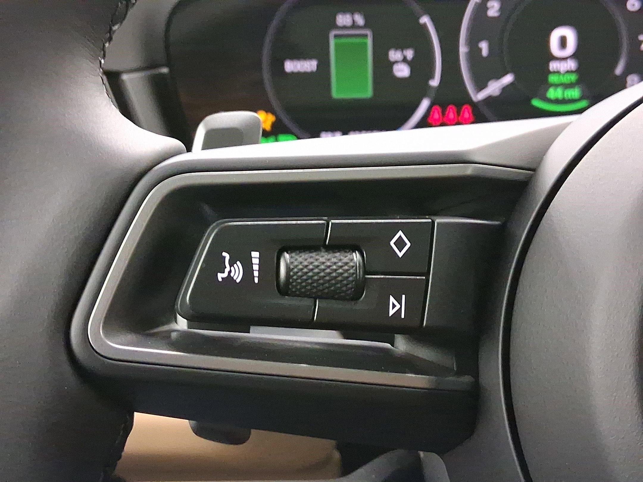 New 2026 Porsche Cayenne S image 17