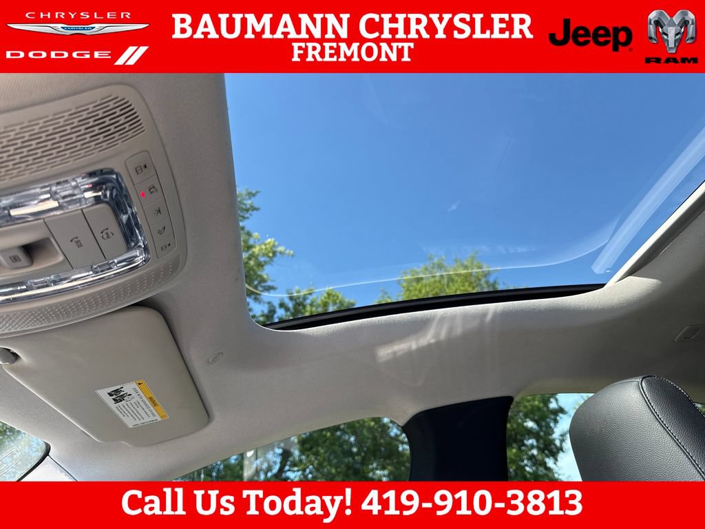 Used 2020 Mercedes-Benz CLA 250 4MATIC image 20
