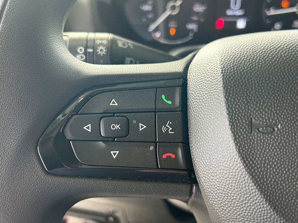 Used 2023 RAM ProMaster 3500 image 36